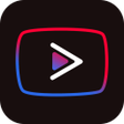 Biểu tượng của chương trình: PlayTube - MusicTube