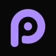 Pic AnswerMath AI Photo Help icon