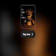 Five Nights at Freddy's Classroom 6x