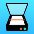 PDF Scanner - Scanner