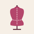 프로그램 아이콘: Sewing Patterns: Pattern …