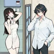 Ikona programu: 八零找茬