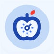 Ikona programu: Arc7: Calorie Counter