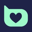أيقونة البرنامج: Blue Fever - Self Care Su…