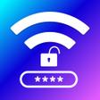 程序图标：Wi-Fi Master