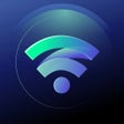 Icon of program: Wi-Fi Master