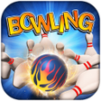 プログラムのアイコン：World Bowling Championshi…