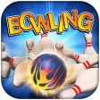 World Bowling Championship - O