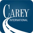 Ikona programu: Carey