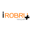 프로그램 아이콘: iROBRU PLUS