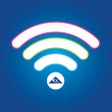 أيقونة البرنامج: My Alliance WiFi