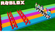 Icon of program: Subway Surfers in Roblox