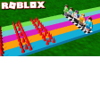 Subway Surfers in Roblox