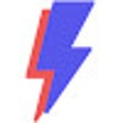 أيقونة البرنامج: SuperGo • Go Links for yo…