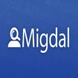Icon of program: Migdal
