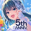 程序图标：IDOLY PRIDE アイドリープライド