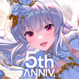 Icon of program: IDOLY PRIDE アイドリープライド