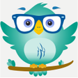 Ícone do programa: M-translate - text transl…
