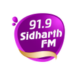 Ícone do programa: 91.9 Sidharth FM