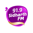 91.9 Sidharth FM