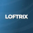 Icoon van programma: Lofttrix: a pro stuntman