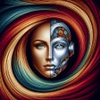 Virtuoso-io icon