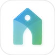 Ikona programu: Church Center App