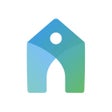 Ikon program: Church Center App