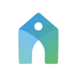 أيقونة البرنامج: Church Center App