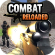 Ikon program: Combat Reloaded 2