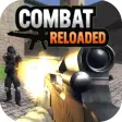 Combat Reloaded 2