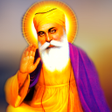 プログラムのアイコン：Guru Nanak Dev Ji - Gurub…