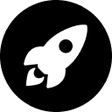 Programikonen: BoostMyPosts - Social Med…