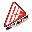 Ícone do programa: BRAND FACTORY - Shopping …