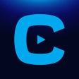 Icon of program: Crave