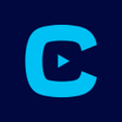 Crave icon