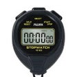 ไอคอนของโปรแกรม: Stopwatch version 1
