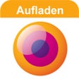 Ikona programu: Aufladen - Guthaben App