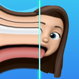 程序图标：Time Warp Scan - Face war…