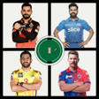Icoon van programma: Indian Cricket League Qui…