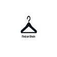 Icoon van programma: Find on Shein