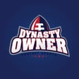 أيقونة البرنامج: Dynasty Owner