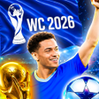 Icona del programma: Mundial 2026: Odds