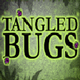 Icon of program: TangledBugs