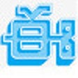 ไอคอนของโปรแกรม: Better Eenadu E-Paper