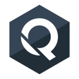 أيقونة البرنامج: Q-Pulse
