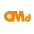 Ícone do programa: Offline Movie Database OM…