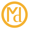 Icona del programma: Offline Movie Database OM…