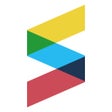 程序图标：SmartTagIt