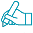 Ícone do programa: Scribly Meeting Assistant